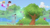 Redeem Lila's Tale and the Hidden Forest XBOX LIVE Key ARGENTINA