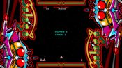 ARCADE GAME SERIES 3-in-1 Pack for sale