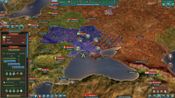Redeem Realpolitiks - New Power (DLC) Steam Key GLOBAL
