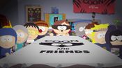 Get South Park: The Fractured but Whole Xbox One