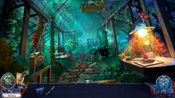 Get Grim Legends Collection Steam Key GLOBAL