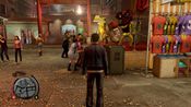 Get Sleeping Dogs (Definitive Edition) (PC) Steam Key UNITED STATES