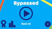 Redeem Bypassed