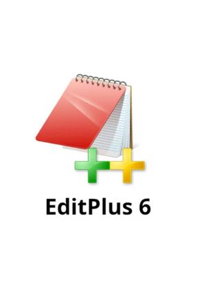 AOMEI Partition Assistant Technician Edition 8.5 (1 PC, Lifetime) Key GLOBAL
