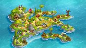 Get Argonauts Agency 5: Captive of Circe XBOX LIVE Key EUROPE