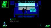 Buy Varney Lake (PC) Steam Key GLOBAL