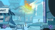 Helheim Hassle (Nintendo Switch) eShop Key EUROPE for sale