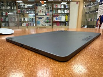 Buy Lenovo TAB M11 128GB Grey WiFi