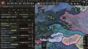 Buy Hearts of Iron IV: Hero Edition