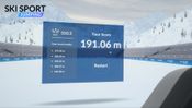 Get Ski Sport: Jumping VR