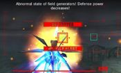 Buy Iron Combat: War in the Air