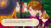 Story of Seasons: Grand Bazaar Steam Key (PC) EUROPE
