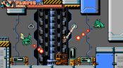 Buy Panzer Paladin Steam Key GLOBAL