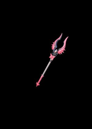 Fortnite - Petal Pincer Pickaxe (DLC) Epic Games Key GLOBAL
