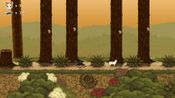Buy The Purring Quest Steam Key GLOBAL