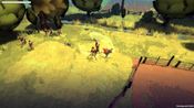 Redeem Cross of the Dutchman Steam Key GLOBAL