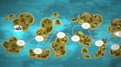 Redeem Legend of the Skyfish