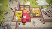 Tools Up! (PC) Steam Key EUROPE for sale