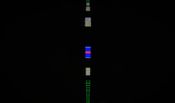 Wrong Dimension - The One Dimensional Platformer for sale