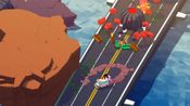 Get Mugsters Steam Key GLOBAL