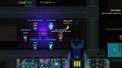 Buy Rogue Continuum