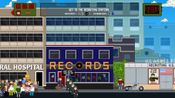 When I was Young - Collection Edition (PC) Steam Key GLOBAL for sale