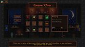 Get Bard's Gold: Nintendo Switch Edition Nintendo Switch