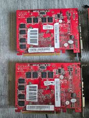 Buy Nvidia Geforce 9400GT 4pcs