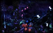CreaVures (PC) Steam Key GLOBAL for sale