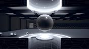 ITER-8 Steam Key (PC) GLOBAL for sale
