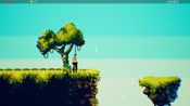 Deep Dark Fight Steam Key GLOBAL