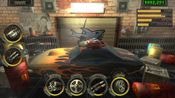 Redeem Lethal Brutal Racing Steam Key GLOBAL