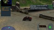 Hostile Waters: Antaeus Rising Steam Key GLOBAL for sale