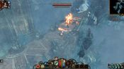 The Incredible Adventures of Van Helsing II: Ink Hunt (DLC) Steam Key GLOBAL for sale