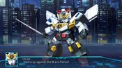 Super Robot Wars 30 - Ultimate Edition (PC) Steam Key GLOBAL for sale