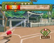 Buy Disney's Chicken Little Steam Key GLOBAL