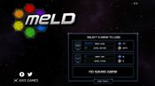 Meld (PC) Steam Key GLOBAL