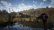 Get The Infected (PC) Steam Key ROW