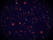 Get Osmos Steam Key (PC) GLOBAL
