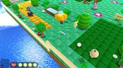 Get Bulby: Diamond Course Steam Key GLOBAL