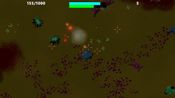 SNIPER TANKS Steam Key GLOBAL