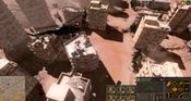 Buy Syrian Warfare: Battlefields (DLC) (PC) Steam Key GLOBAL