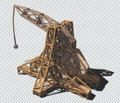 3d Engineers