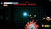 Buy Acid Trip (PC) Steam Key GLOBAL