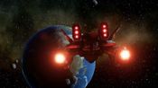 Buy Guardians of Orion