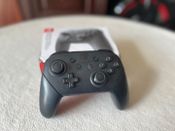 Buy Pro Controller Gamepad Joycon For Nintendo Switch