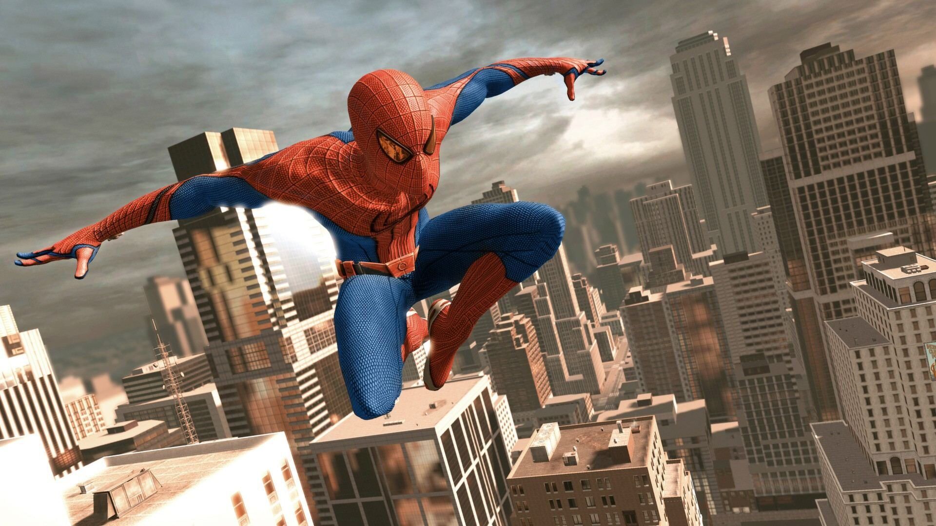 Captura 5