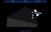 Troid Blaster