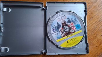 Get Assassin’s Creed Brotherhood PlayStation 3