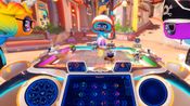 Redeem Mini-Mech Mayhem